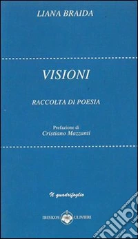 Visioni
