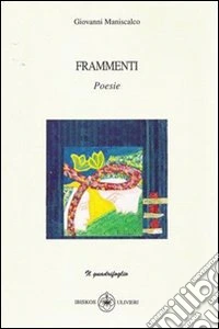 Frammenti