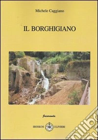 Il borghigiano