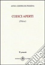 Codici aperti libro