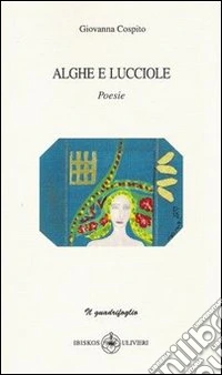 Alghe e lucciole