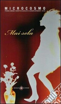 Mai sola