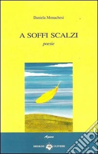 A soffi scalzi