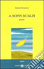 A soffi scalzi libro