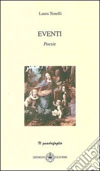 Eventi
