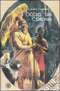 Occhi da cinema