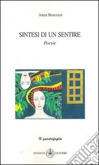 Sintesi di un sentire