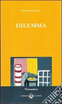 Dilemma