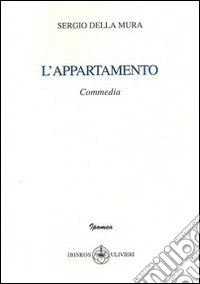 L'appartamento