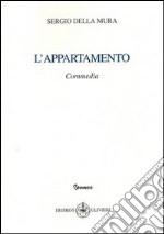 L'appartamento libro