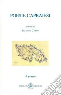 Poesie capraiesi