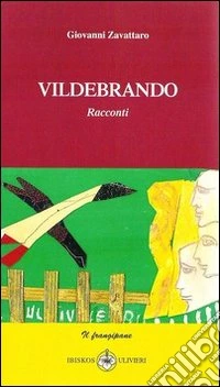 Vildebrando