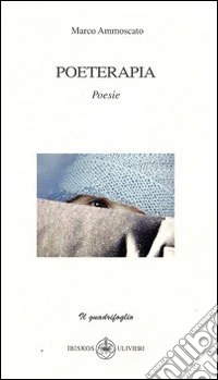 Poeterapia