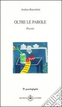 Oltre le parole
