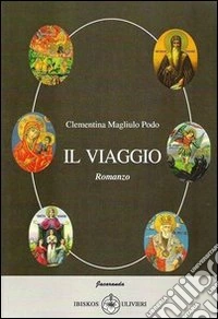 Il viaggio