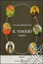 Il viaggio libro