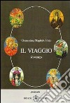 Il viaggio libro