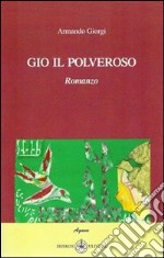 Gio il polveroso libro