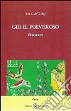 Gio il polveroso libro