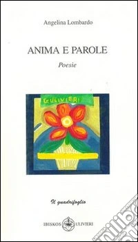 Anima e parole