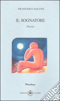 Il sognatore