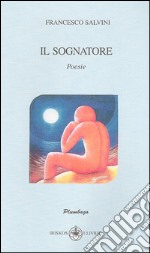 Il sognatore