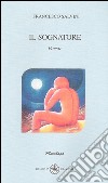 Il sognatore libro