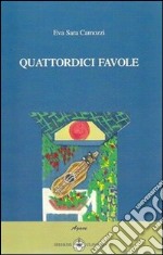 Quattordici favole