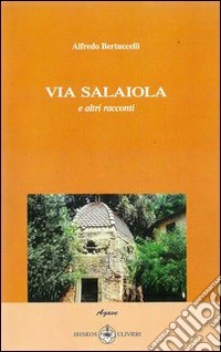 Via salaiola