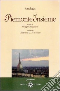 Piemonteinsieme
