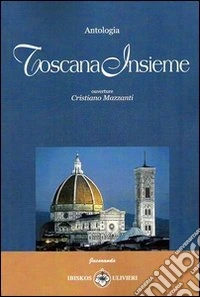 ToscanaInsieme