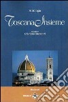 ToscanaInsieme libro