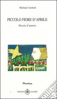 Piccolo fiore d'aprile