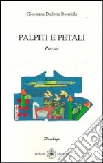 Palpiti e petali