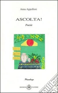 Ascolta!