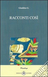Racconti così