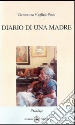 Diario di una madre libro