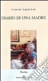 Diario di una madre libro