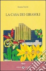 La casa dei girasoli