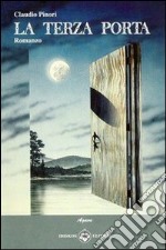 La terza porta libro