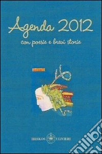 Agenda 2012