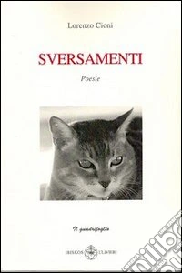Sversamenti libro