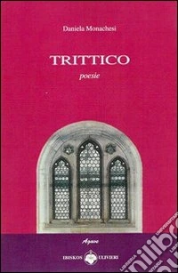Trittico
