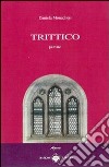 Trittico libro