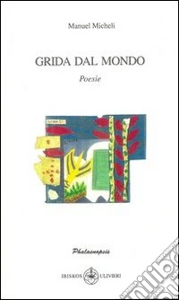 Grida dal mondo