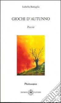 Giochi d'autunno