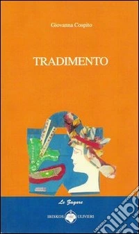 Tradimento