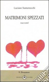 Matrimoni spezzati