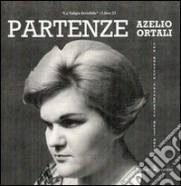 Partenze