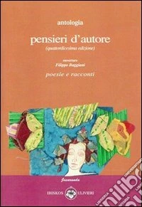 Pensieri d'autore